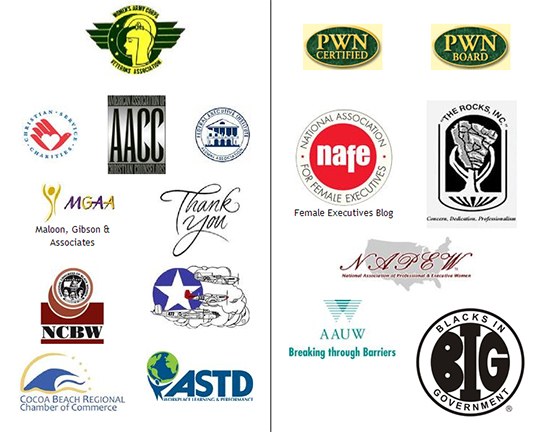 affiliates logos